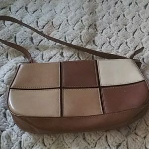 Boutique handbag